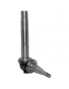 MANGUETA DE DIRECCIÓN DERECHA