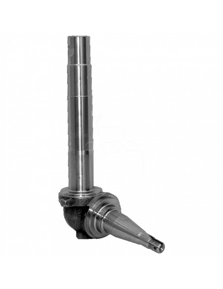 MANGUETA DE DIRECCIÓN DERECHA