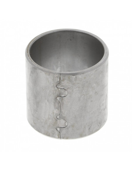 CASQUILLO Ø 48 x 54 x 52 mm