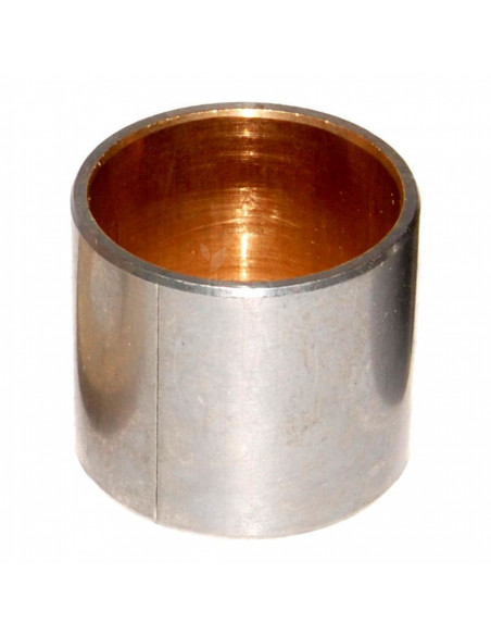 CASQUILLO Ø 44,75 x 51,17 x 47,38 mm