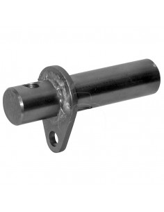 BULÓN EJE DELANTERO