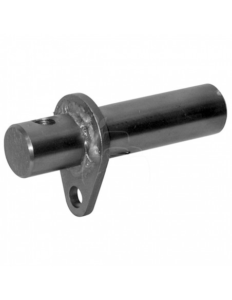 BULÓN EJE DELANTERO