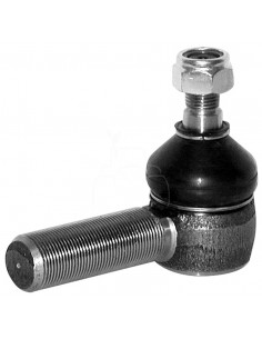 RÓTULA DE DIRECCIÓN