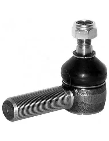 RÓTULA DE DIRECCIÓN