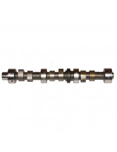 ÁRBOL DE LEVAS L 462 mm