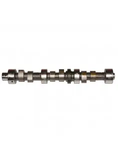 ÁRBOL DE LEVAS L 462 mm