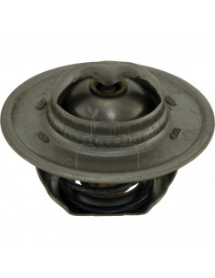 TERMOSTATO Ø 54,09 mm - ALT. 38,58 mm - 78°C