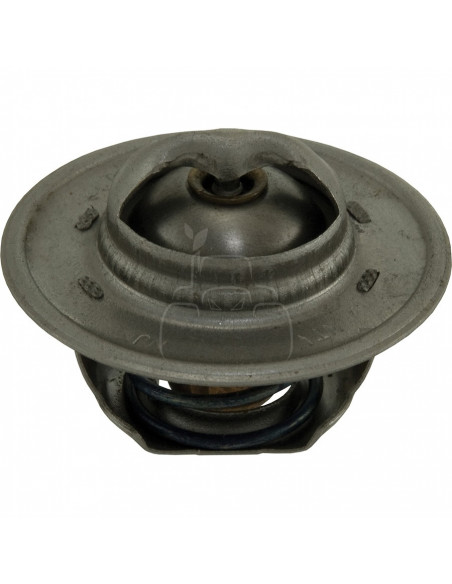TERMOSTATO Ø 54,09 mm - ALT. 38,58 mm - 78°C