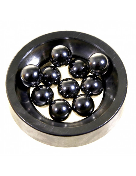 RODAMIENTO Ø 41 x 49,3 x 9,6 mm