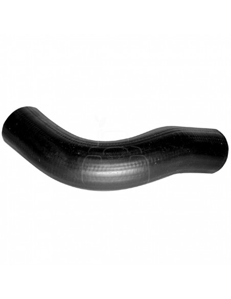 MANGUITO SUPERIOR Ø 44,2 x 44,2 mm