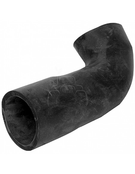 MANGUITO DE LLENADO Ø 43 x 43 mm