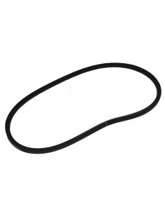 CORREA EN V 13 x 1145 LA