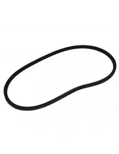 CORREA EN V 13 x 1145 LA