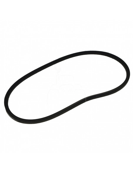 CORREA EN V 13 x 1145 LA