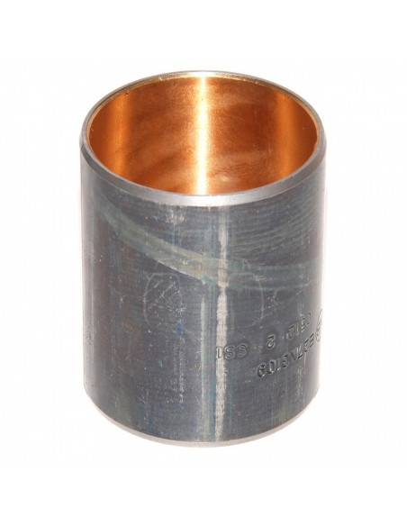 CASQUILLO Ø 37,52 x 40,86 x 38,16 mm