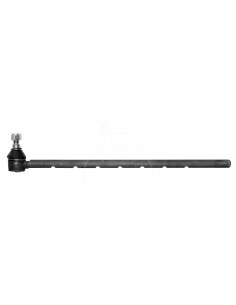 RÓTULA DE DIRECCIÓN IZQUIERDA