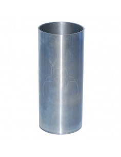 CAMISA DE CILINDRO SEMITERMINADA Ø 106.68 MM