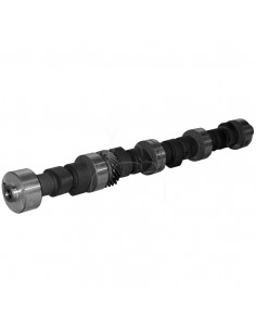 ÁRBOL DE LEVAS - L 592 mm