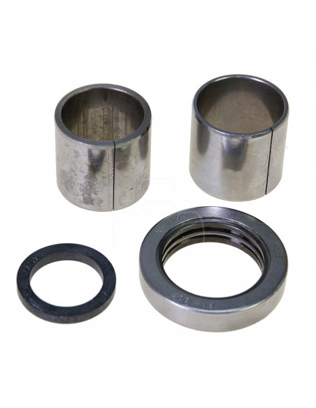 Juego de reparación mangueta delantera Ford B1261