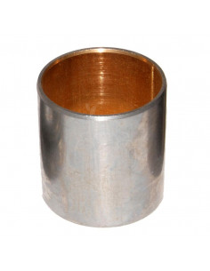 CASQUILLO Ø 34,29 x 37,49 X 37,9 mm