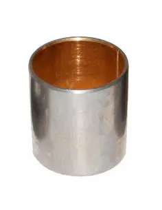 CASQUILLO Ø 34,29 x 37,49 X 37,9 mm