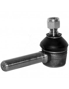 RÓTULA DE DIRECCIÓN