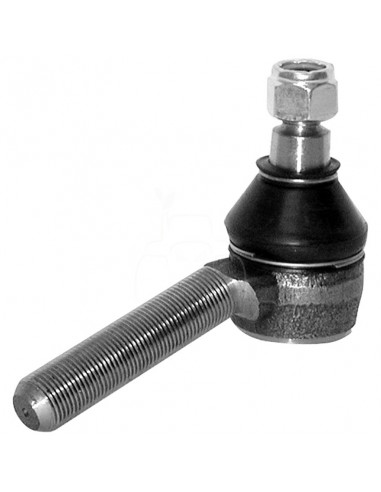 RÓTULA DE DIRECCIÓN