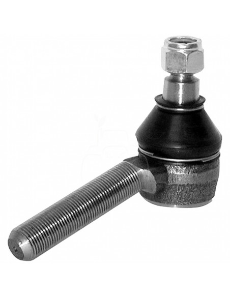 RÓTULA DE DIRECCIÓN