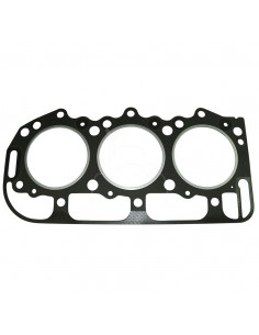 JUNTA CULATA - GR. 1,20 mm - Ø 110,4 mm