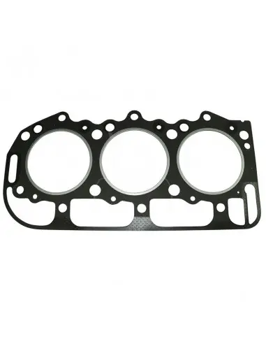 JUNTA CULATA - GR. 1,20 mm - Ø 110,4 mm