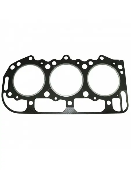 JUNTA CULATA - GR. 1,20 mm - Ø 110,4 mm