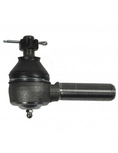 RÓTULA DE DIRECCIÓN