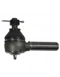 RÓTULA DE DIRECCIÓN