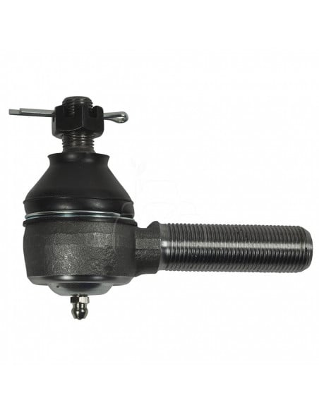 RÓTULA DE DIRECCIÓN