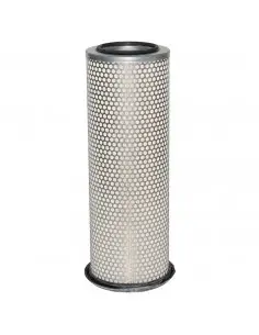 FILTRO DE AIRE EXTERIOR