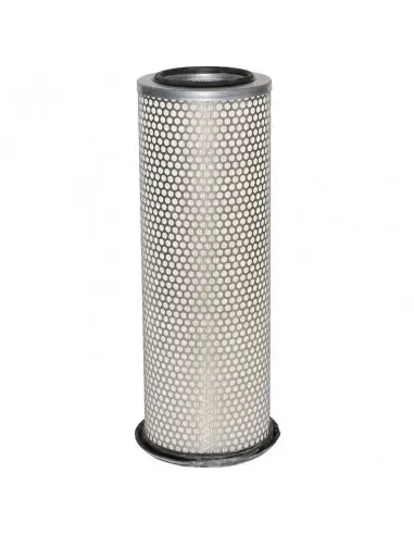 FILTRO DE AIRE EXTERIOR