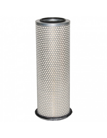 FILTRO DE AIRE EXTERIOR