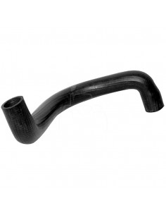 MANGUITO INFERIOR Ø 32 x 36 mm