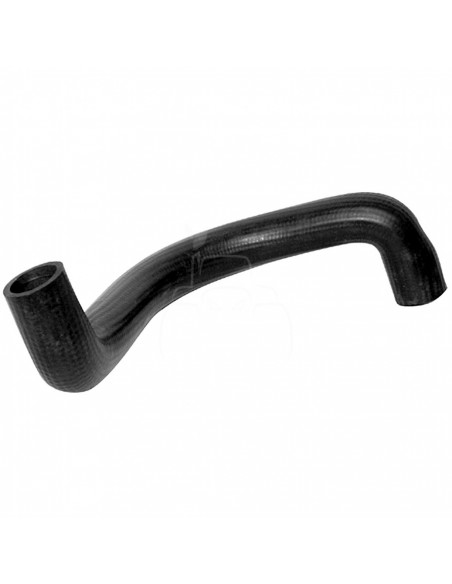 MANGUITO INFERIOR Ø 32 x 36 mm