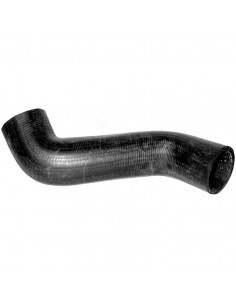 MANGUITO SUPERIOR Ø 44 x 45 mm