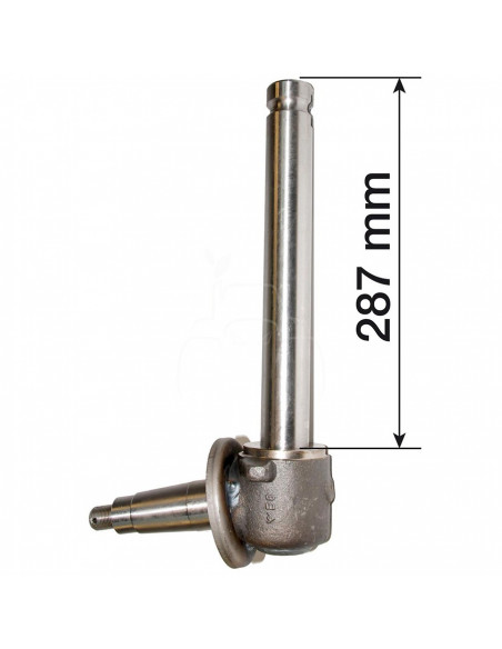 MANGUETA DE DIRECCIÓN IZQUIERDA / DERECHA