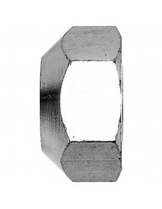 TUERCA DE RUEDA CÓNICA 9/16'' UNF