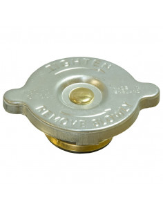 TAPÓN RADIADOR PRESIÓN 0,69 BAR