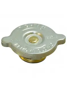 TAPÓN RADIADOR PRESIÓN 0,69 BAR
