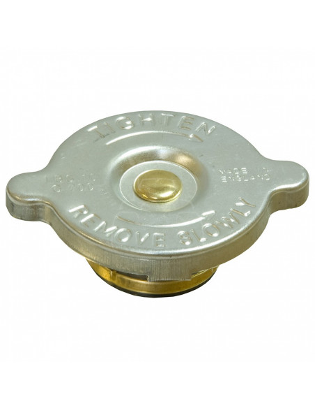 TAPÓN RADIADOR PRESIÓN 0,69 BAR