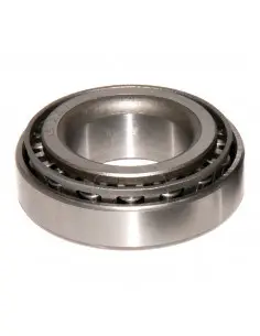 RODAMIENTO INTERIOR - Ø 31.75 X 62.1 X 19.05 MM