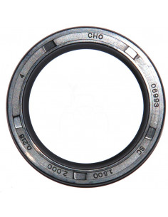 RETÉN Ø 38,1 x 50,8 x 6,35 mm