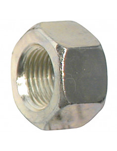 TUERCA DE RUEDA 5/8'' UNF