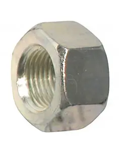 TUERCA DE RUEDA 5/8'' UNF