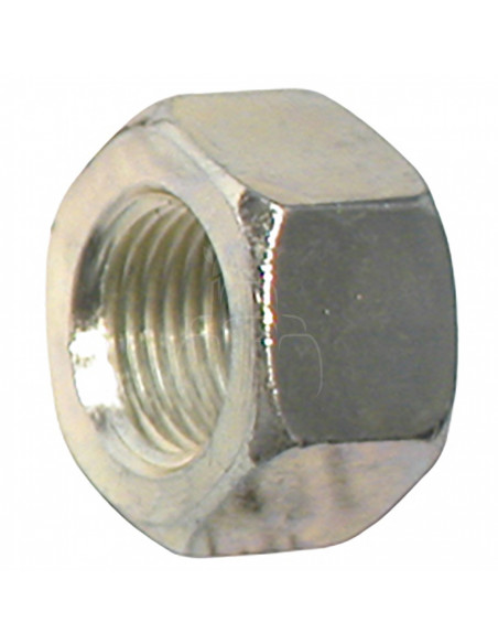 TUERCA DE RUEDA 5/8'' UNF